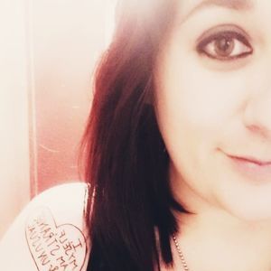 Meet your Posher, Sandy